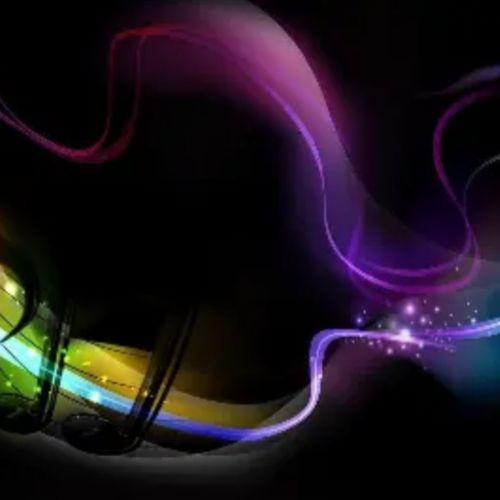 دانلود آهنگ کل زندگیم یه ور تو واسم یه ور