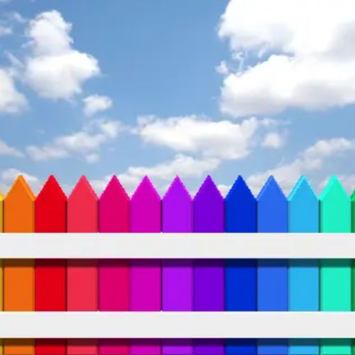 دانلود آهنگ سنا برزنجه بونی تو