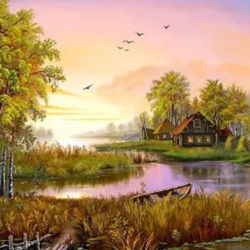 دانلود آهنگ ای عشق بی پایانم آغوش تو دنیایم