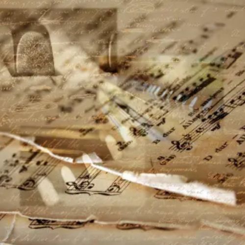 دانلود آهنگ عشقینه محتاج اولدوم ریمیکس