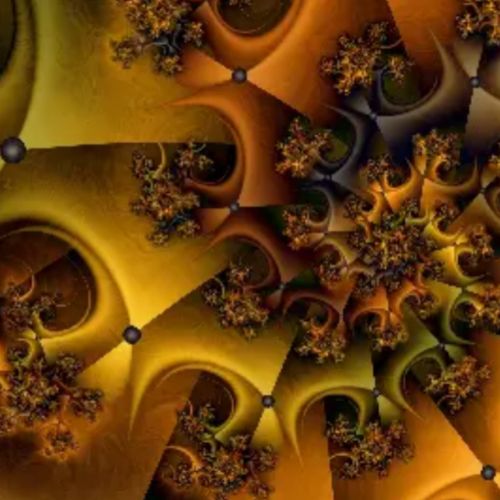 دانلود آهنگ شدم تو زیباییش غرق