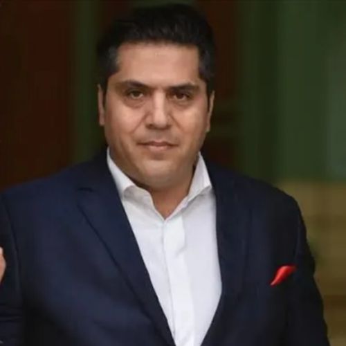 دانلود آهنگ وقتی تو نباشی من به من مشکوکم