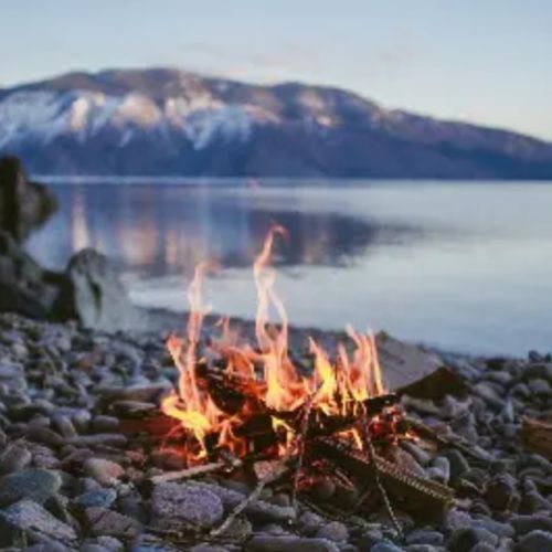 دانلود آهنگ اگه یه روز بری سفر بری زپیشم بی خبر ورژن جدید صدای زن