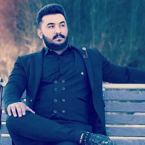 دانلود آهنگ شلوار پلنگی آهای دختر جنگی