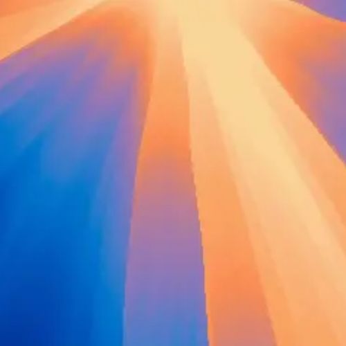 دانلود آهنگ به خاطر تو از همه جهان بریدم معین هوش مصنوعی