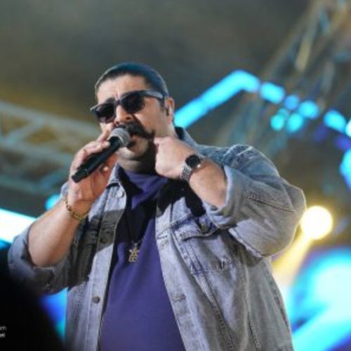 دانلود آهنگ بهنام بانی به نام بلالیم بنیم