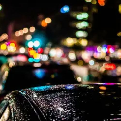 دانلود آهنگ ما شرقی شادیم