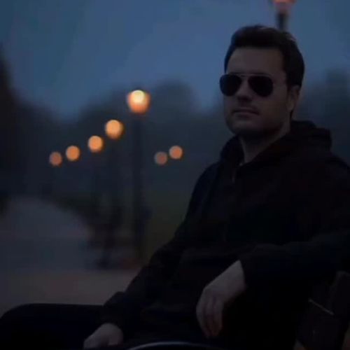 دانلود آهنگ مهدی احمدوند به نام اعتماد دانلود آهنگ مهدی احمدوند به نام اعتماد
