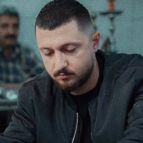 دانلود آهنگ برنامه گل یا پوچ محمدرضا شایع