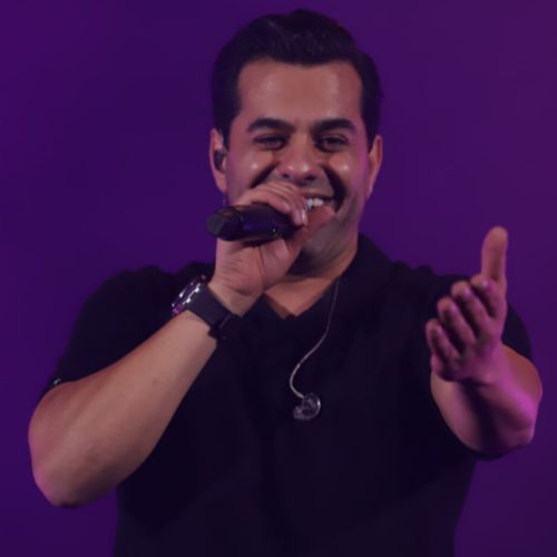 دانلود آهنگ رضا بهرام همسفر دانلود آهنگ رضا بهرام همسفر