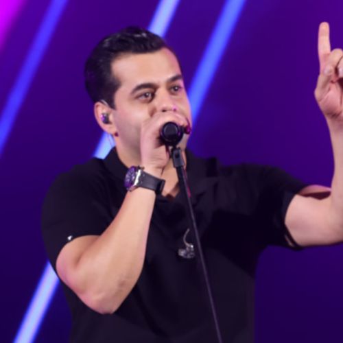 دانلود آهنگ رضا بهرام جهان بی تو