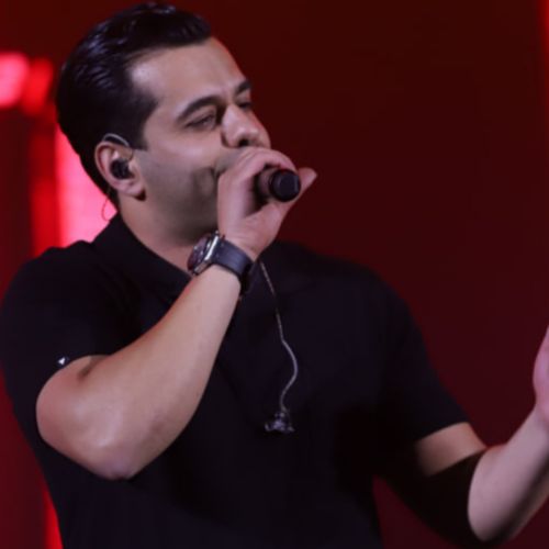 دانلود آهنگ رضا بهرام مرهم