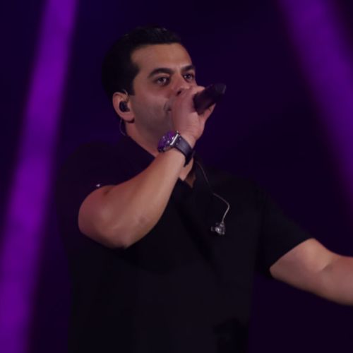 دانلود آهنگ رضا بهرام یار دانلود آهنگ رضا بهرام یار