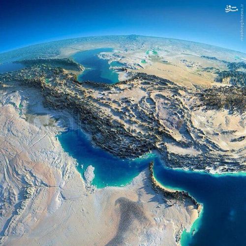 دانلود آهنگ وطن عشق من هموطن جان من