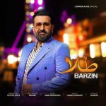 دانلود آهنگ برزین به نام طلا