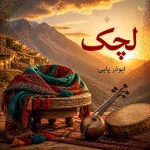 دانلود آهنگ لچک ابوذر پاپی (تو بپوش لباسا لریته شیرینم) دانلود آهنگ لچک ابوذر پاپی (تو بپوش لباسا لریته شیرینم)