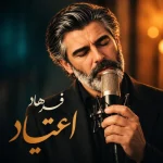 دانلود آهنگ جدید فرهاد اعتیاد (بیا که عشقتو از اون بغلا میخاد) دانلود آهنگ جدید فرهاد اعتیاد (بیا که عشقتو از اون بغلا میخاد)