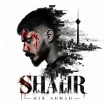 دانلود آهنگ میر احمد شهر دانلود آهنگ میر احمد شهر