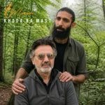 دانلود آهنگ معین خدا با ماست (هوش مصنوعی)