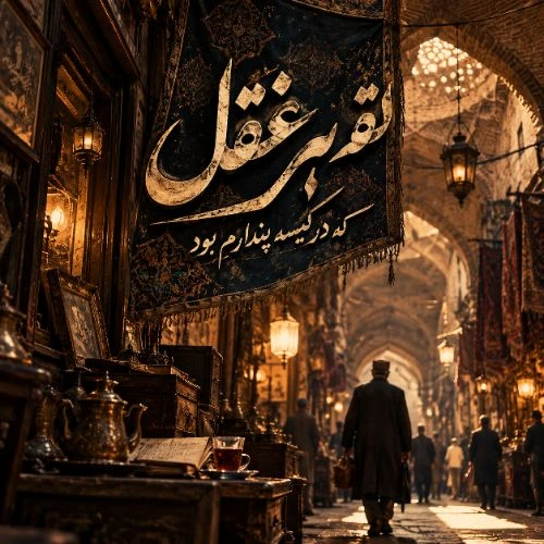 دانلود آهنگ موزیکطور نقد هر عقل
