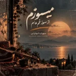 دانلود آهنگ میسوزم از سوز غم هام سهراب ابوترابی (هوش مصنوعی)